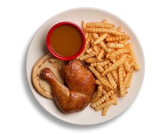 Benny&Co. | restaurant | 1740 Avenue Jules-Verne, Québec, QC G2G 2R1, Canada | 4184254449 OR +1 418-425-4449