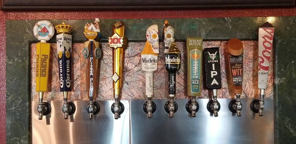 Renes Cowgirl Cantina | restaurant | 42072 5th St, Temecula, CA 92590, USA | 9516954444 OR +1 951-695-4444