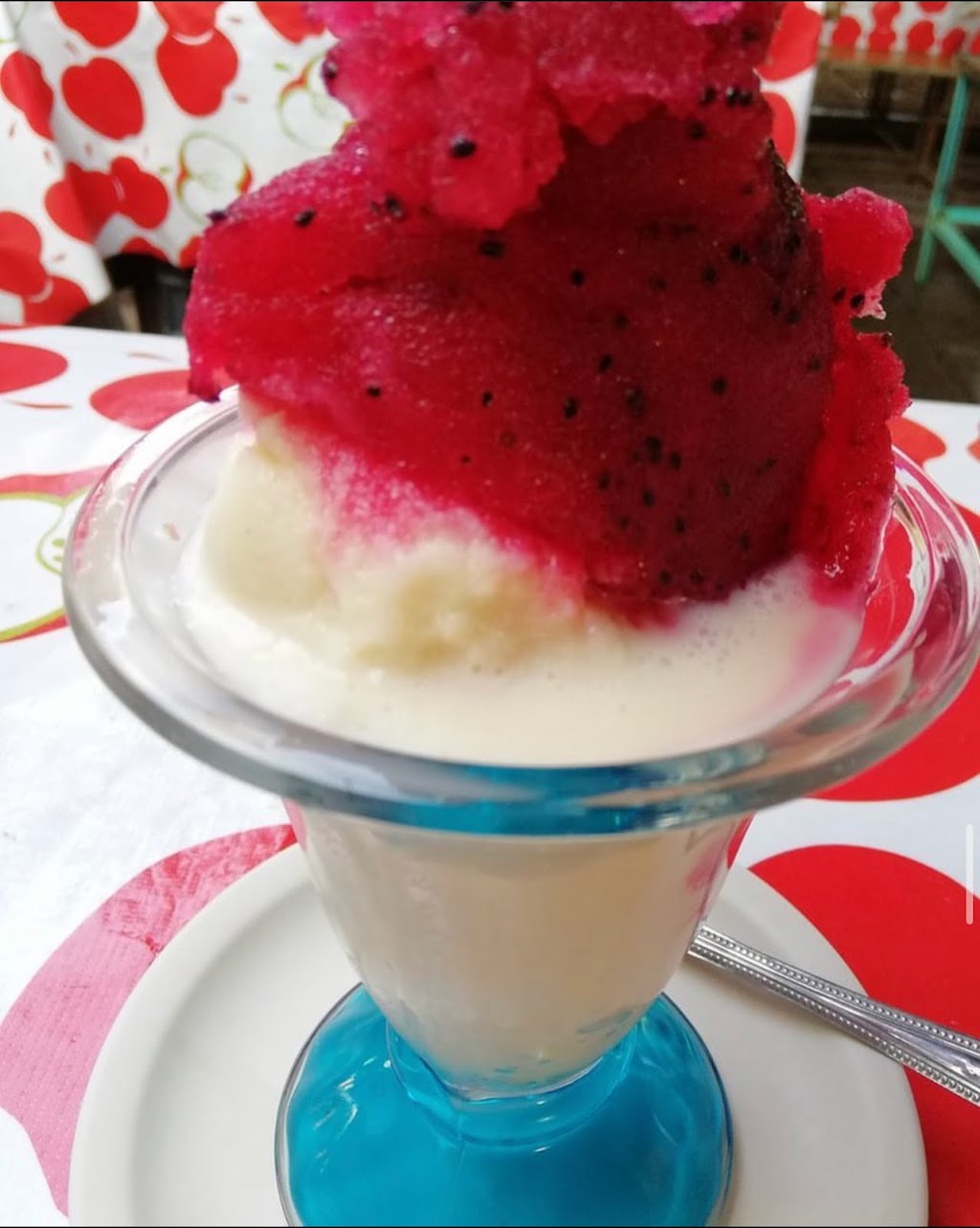 La Juquilita | restaurant | 635 W Mission Ave, Escondido, CA 92025, USA | 7608464147 OR +1 760-846-4147