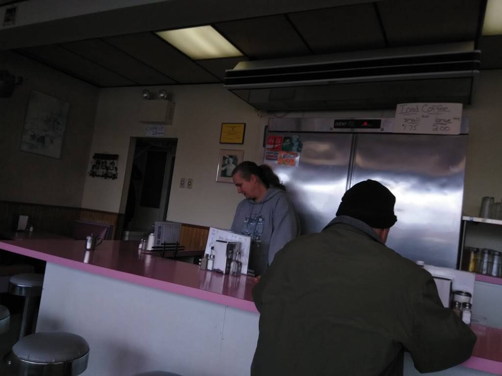 Stykees New York System | restaurant | 1617 Elmwood Ave, Cranston, RI 02910, USA | 4014619208 OR +1 401-461-9208