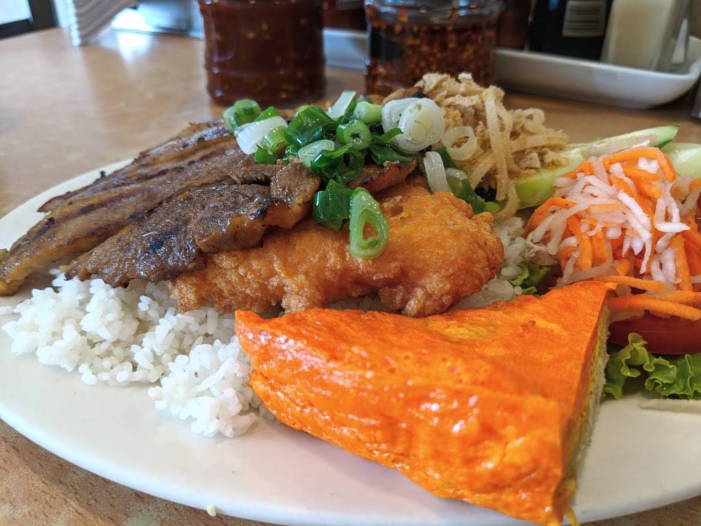 Noodle City | restaurant | 5869 Hollister Ave, Goleta, CA 93117, USA | 8056836818 OR +1 805-683-6818