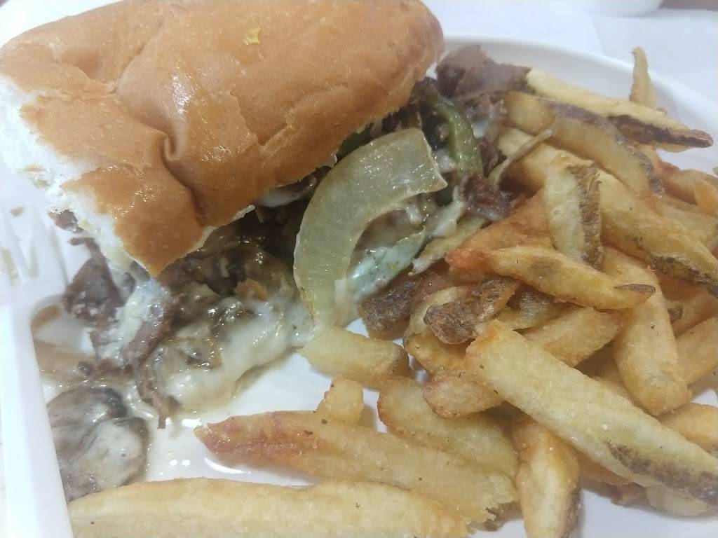 Simply Burgers | restaurant | 1219 E Debbie Ln # 117, Mansfield, TX 76063, USA | 8174539911 OR +1 817-453-9911