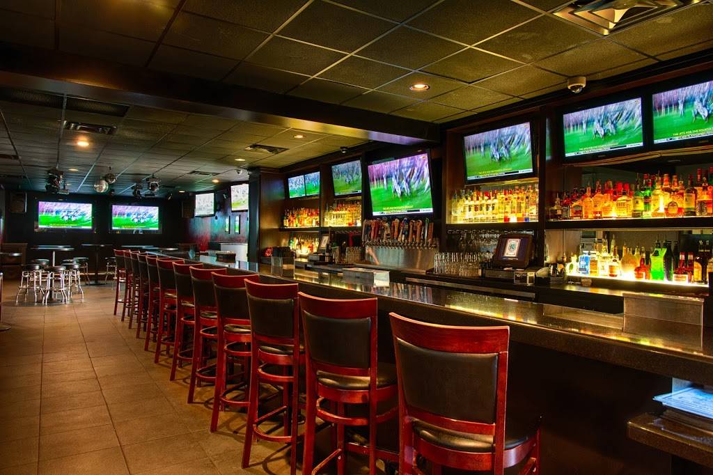Keegans Sports Lounge & Grill | restaurant | 1434 Marcelina Ave, Torrance, CA 90501, USA | 3103283750 OR +1 310-328-3750