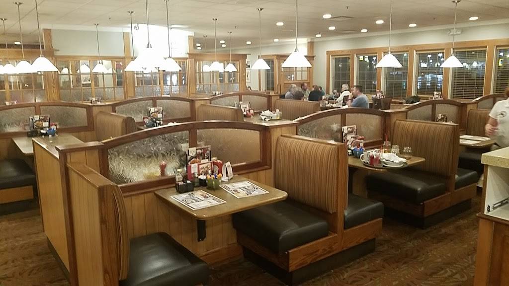 Bob Evans | restaurant | 188 America Blvd, Marion, OH 43302, USA | 7403894120 OR +1 740-389-4120