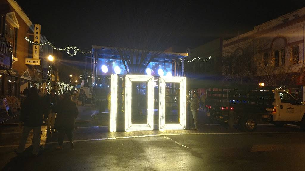 Stir Fry Cafe: Asian, Sushi & Thai Cuisine Kingsport, TN | restaurant | 125 Broad St, Kingsport, TN 37660, USA | 4233439424 OR +1 423-343-9424