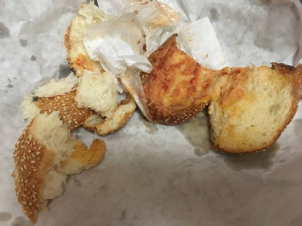 Napoli Salumeria | restaurant | 1301 S Joyce St, Arlington, VA 22202, USA | 5714317903 OR +1 571-431-7903