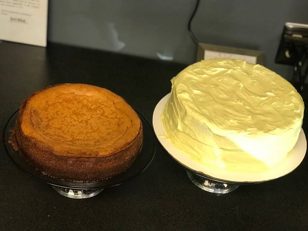 Love’s Kitchen | restaurant | 106 W Cameron St, Culpeper, VA 22701, USA | 5408122291 OR +1 540-812-2291