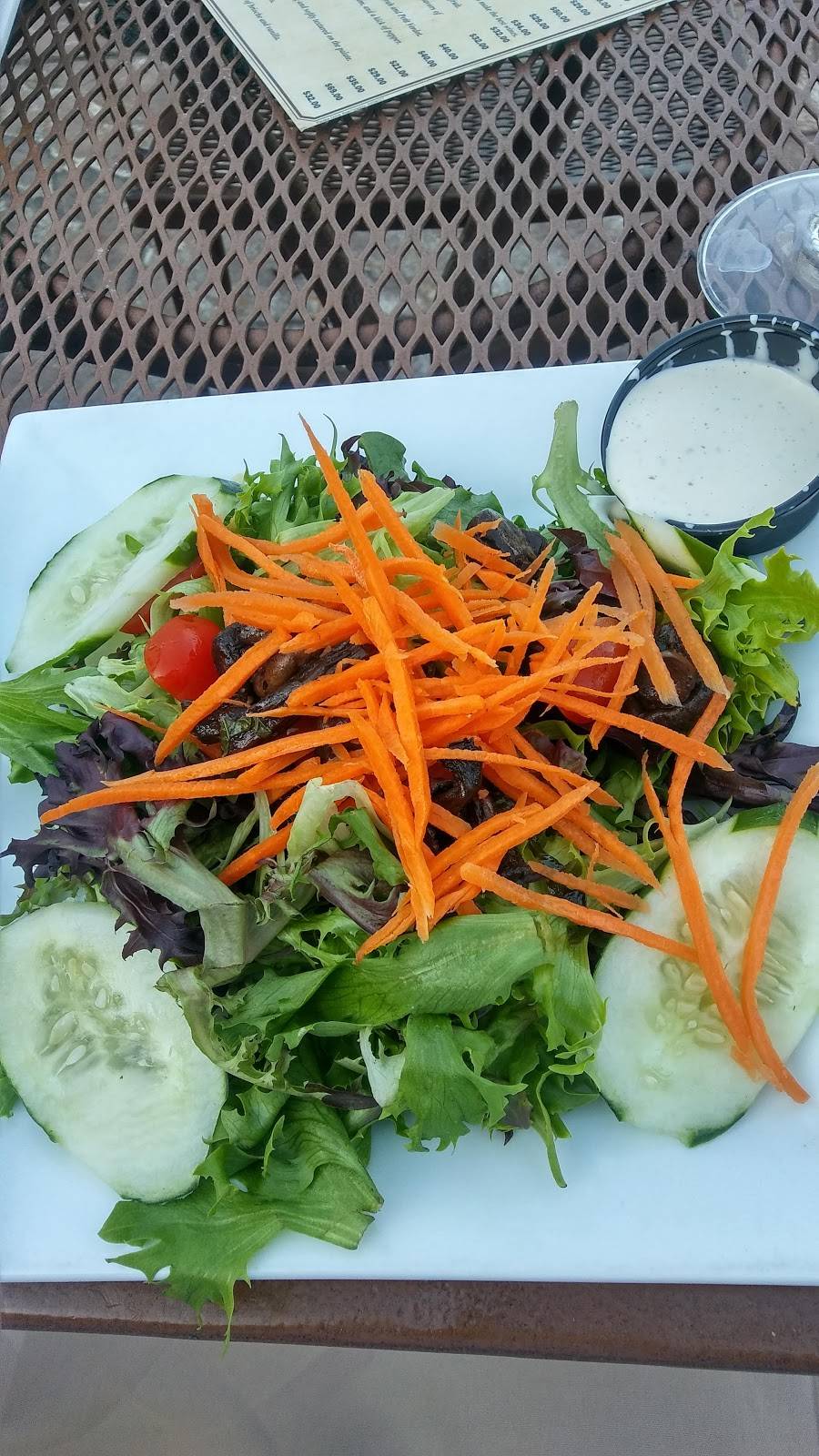 Mountain Branch Grill & Pub | restaurant | 1827 Mountain Rd, Joppa, MD 21085, USA | 4108369600 OR +1 410-836-9600