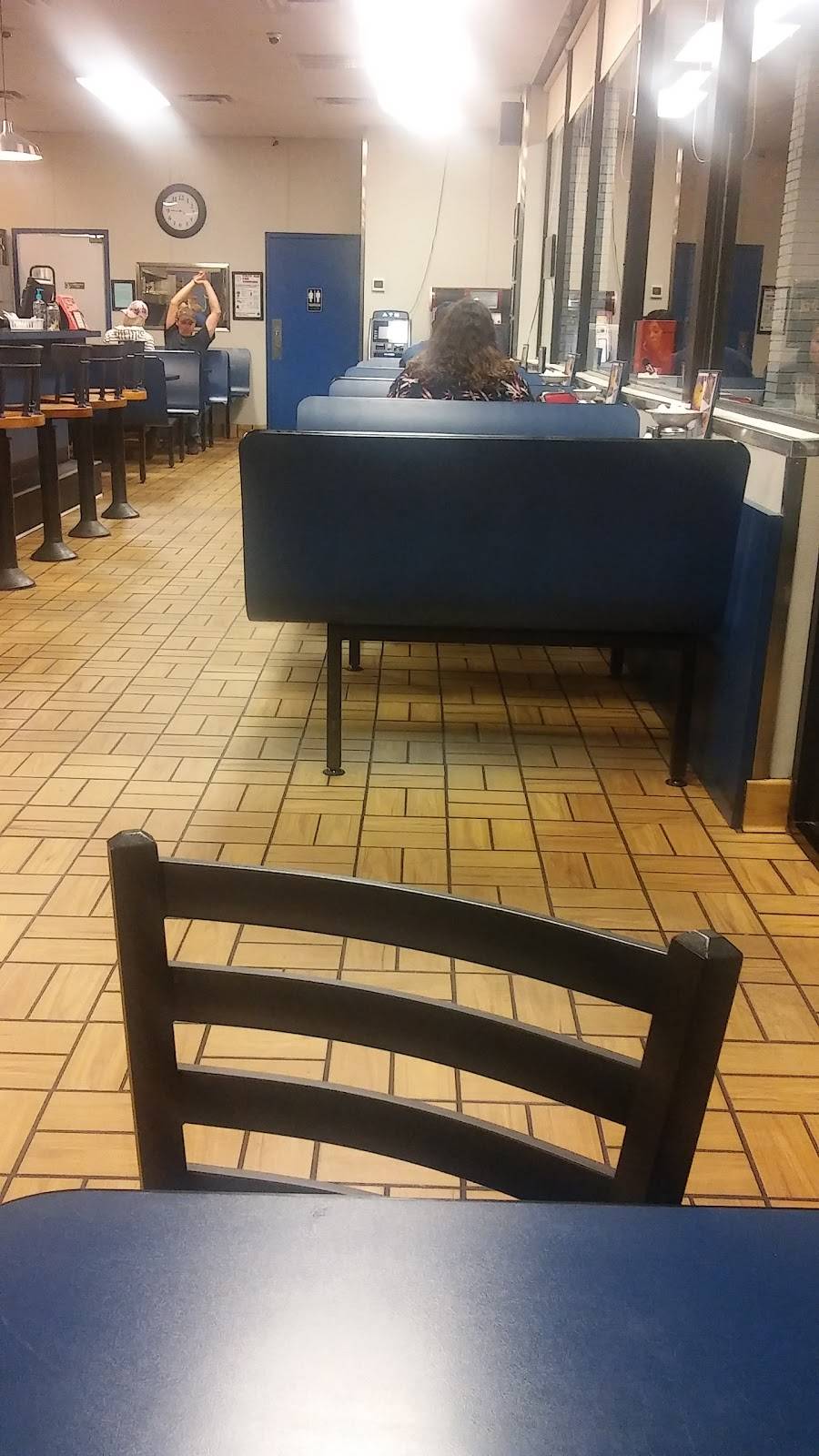 3 Squares Diner Leesburg | restaurant | 1587 US-19, Leesburg, GA 31763, USA | 2294365920 OR +1 229-436-5920