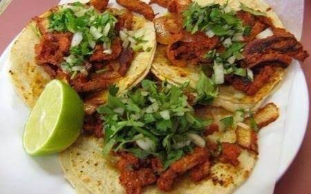 Tortas Y Restaurant La Villa | restaurant | 11212 Airline Dr, Houston, TX 77037, USA | 2814487148 OR +1 281-448-7148