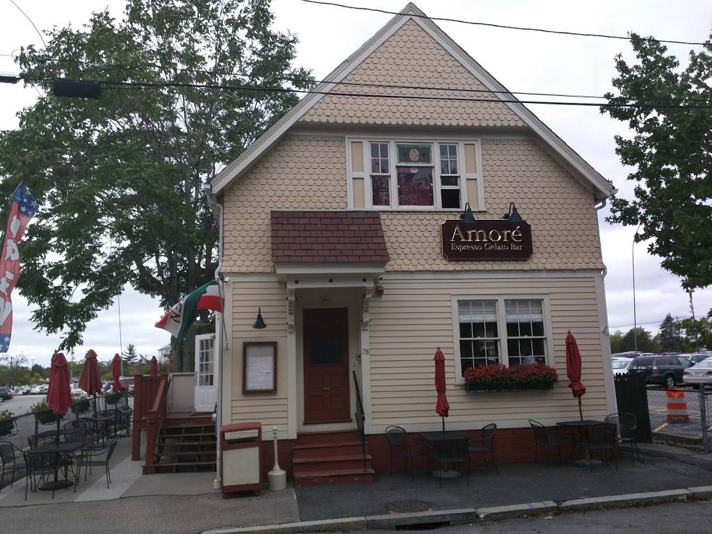 Pearl Street Cafe & Pub | restaurant | 78 Pearl St, Providence, RI 02905, USA | 4012730640 OR +1 401-273-0640