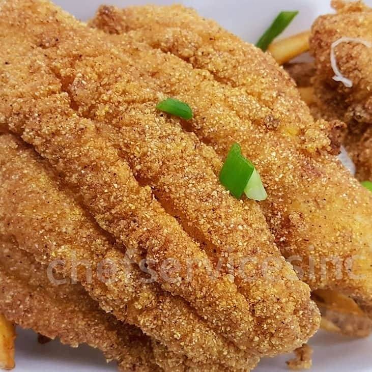 The "Us Up North" Kitchen - Celebrating North Louisiana Cuisine | restaurant | 300 N Allen Ave, Shreveport, LA 71101, USA | 3186390022 OR +1 318-639-0022