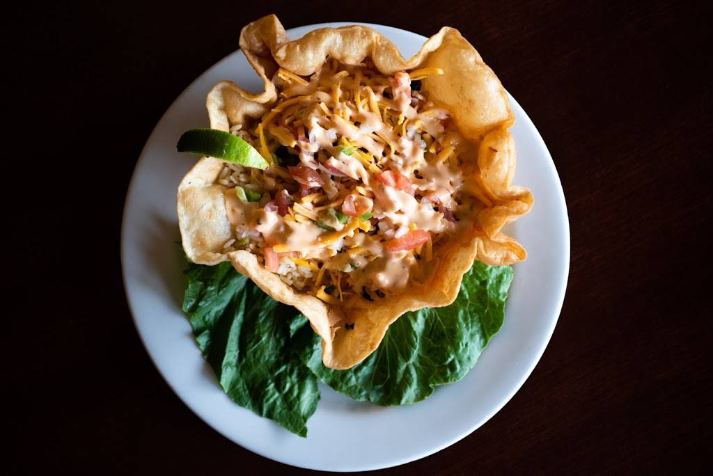 Georges Restaurant | restaurant | 990 N State St, Lockport, IL 60441, USA | 8158387225 OR +1 815-838-7225