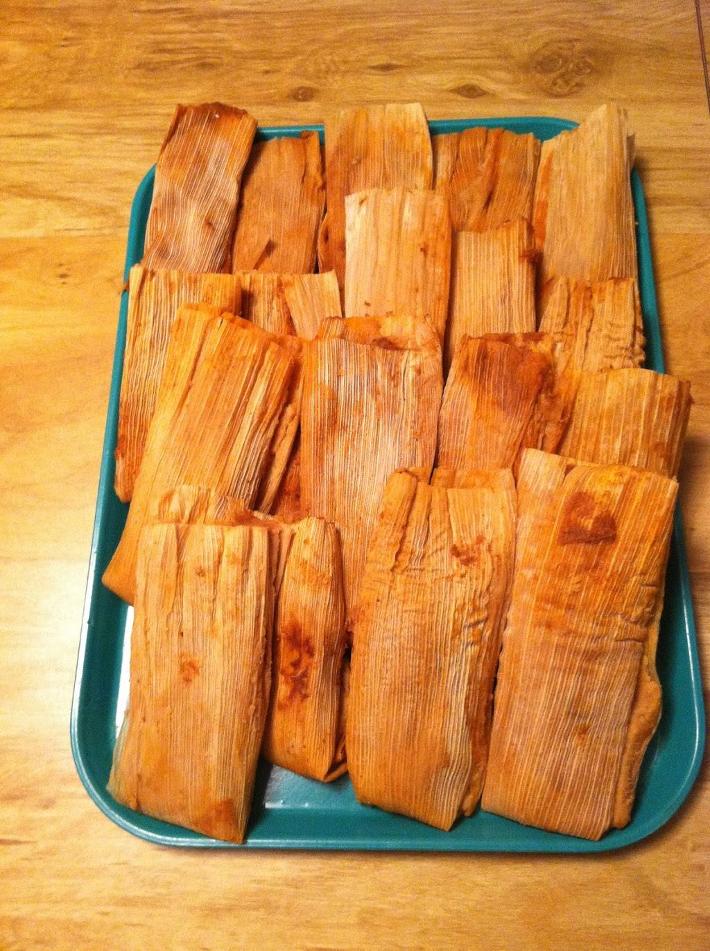 Whats cookn LLC | restaurant | 11 Camino del Sierra, Tijeras, NM 87059, USA | 5055158614 OR +1 505-515-8614