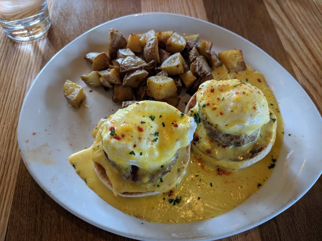 The Cottage on Dixie | restaurant | 18849 Dixie Hwy, Homewood, IL 60430, USA | 7087988263 OR +1 708-798-8263