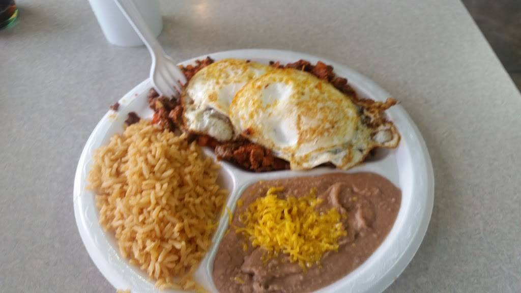 Poliberto’s | restaurant | 1219 W Baseline Rd, Tempe, AZ 85283, USA | 4807756484 OR +1 480-775-6484