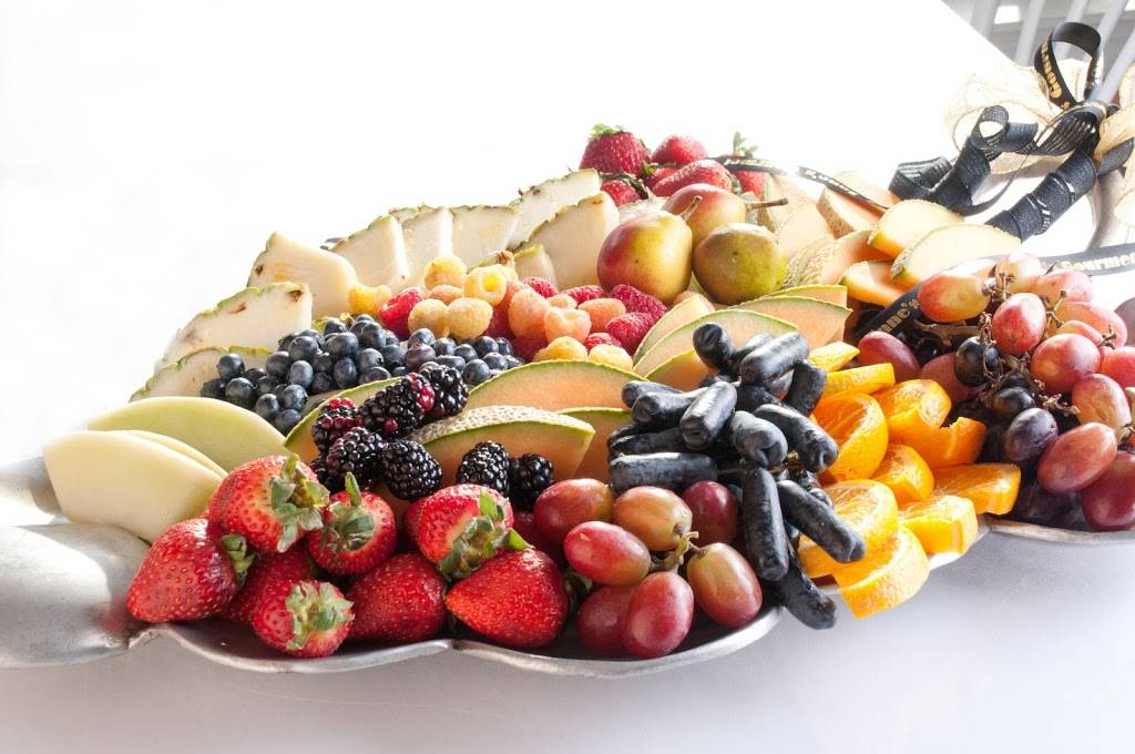 Janes Gourmet Deli & Catering | meal takeaway | 524 N 4th St, Lafayette, IN 47901, USA | 7657425000 OR +1 765-742-5000