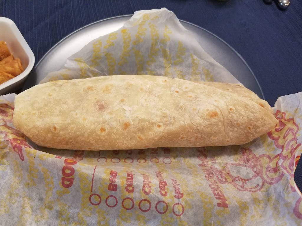 Arsenios Mexican Food | restaurant | 9142 Garfield Ave, Huntington Beach, CA 92646, USA | 7149654107 OR +1 714-965-4107