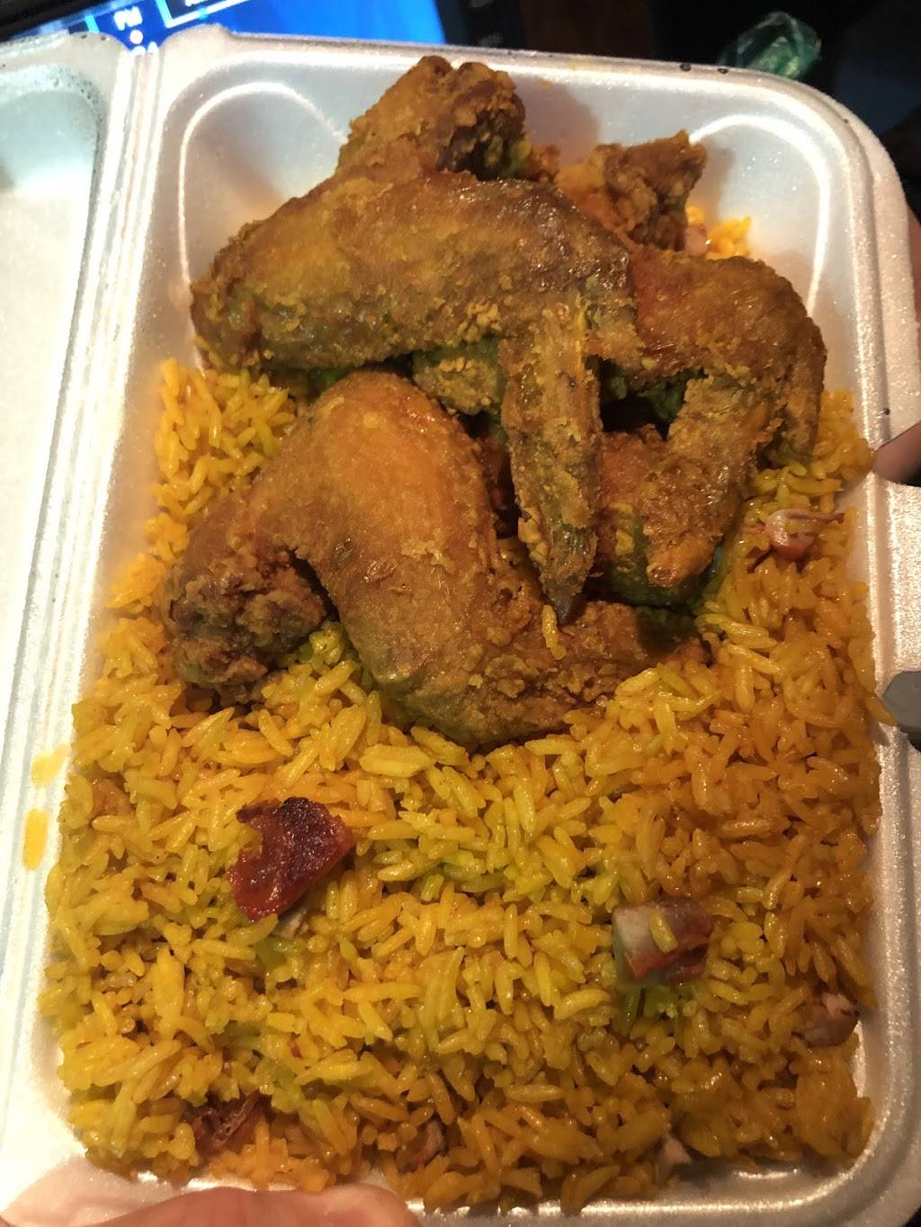 Lins Garden | meal takeaway | 2914 Frankford Ave, Philadelphia, PA 19134, USA | 2154268852 OR +1 215-426-8852