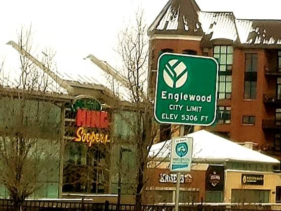 Kent Place | shopping mall | 3945 S University Blvd, Englewood, CO 80113, USA | 3033005300 OR +1 303-300-5300