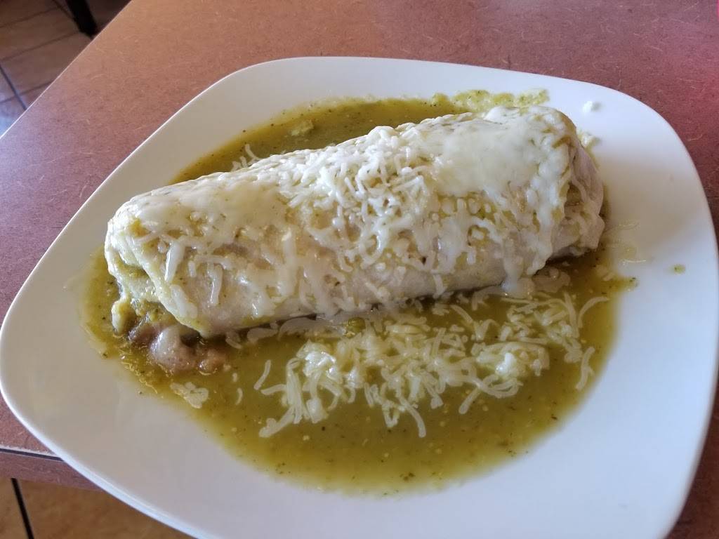 Taqueria El Rodeo | restaurant | 905 C St #100, Galt, CA 95632, USA | 2097452853 OR +1 209-745-2853