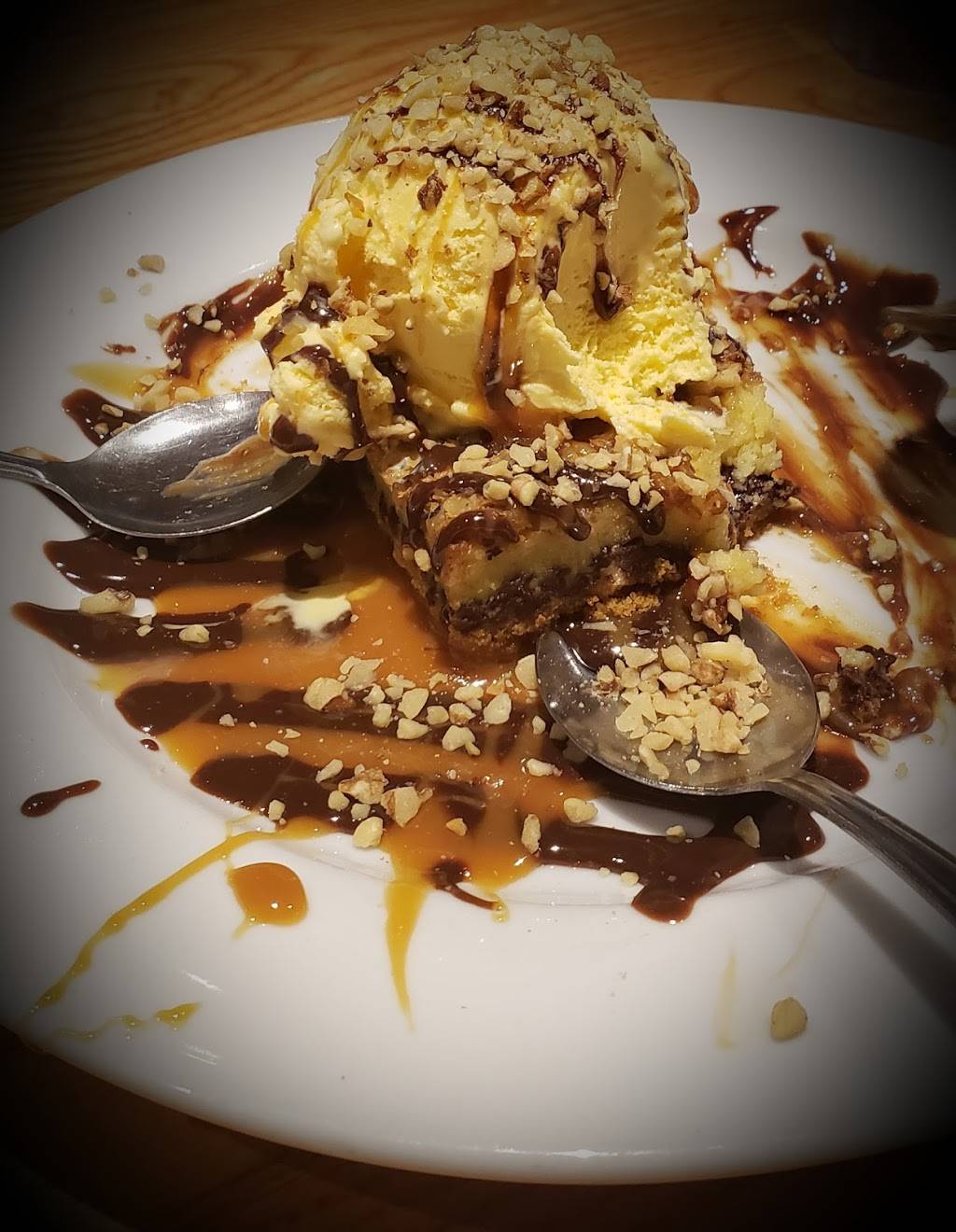 Chilis Grill & Bar | restaurant | 10021 Coors Blvd NW, Albuquerque, NM 87114, USA | 5058988861 OR +1 505-898-8861