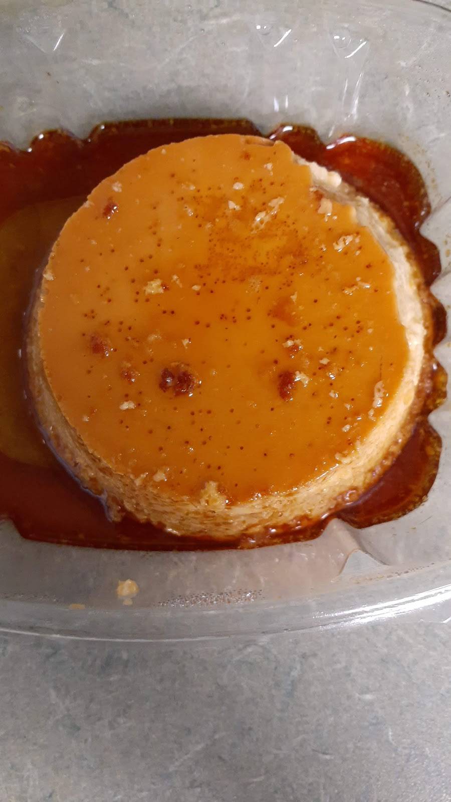 El Rincon Boricua | restaurant | 1241 Taylor Ln #5b, Lehigh Acres, FL 33936, USA | 2394913810 OR +1 239-491-3810