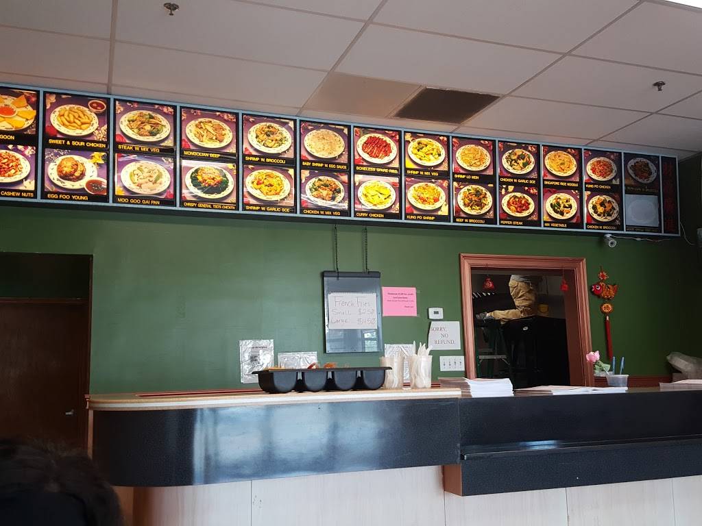 New China | restaurant | 3816 Salem Rd, Covington, GA 30016, USA | 6782122000 OR +1 678-212-2000