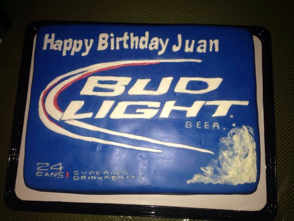 JBs Kitchen | restaurant | 7031 Ray Bon Dr C105, San Antonio, TX 78218, USA | 2103345467 OR +1 210-334-5467