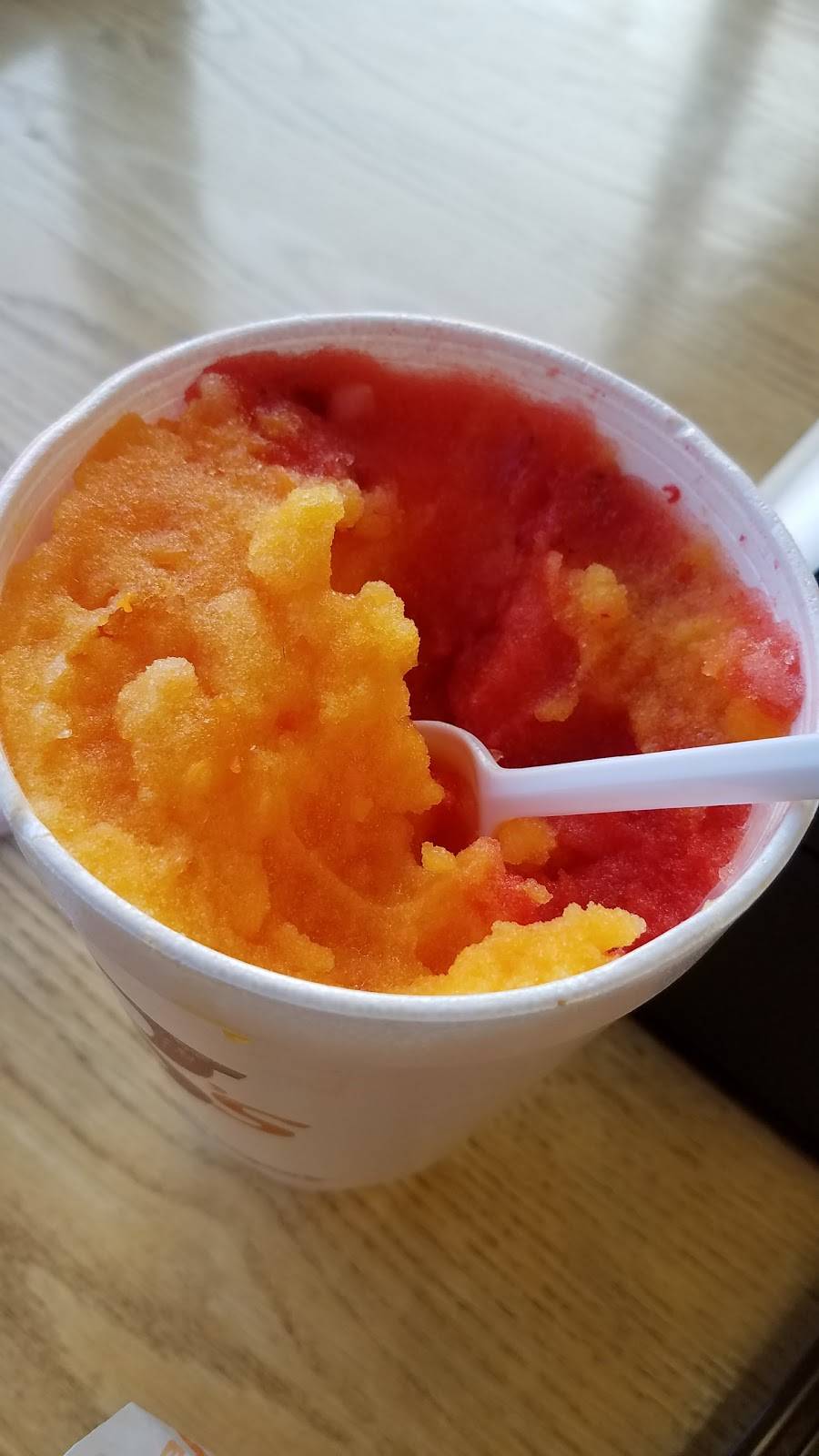 Eegees | restaurant | 2470 N Campbell Ave, Tucson, AZ 85715, USA | 5203259901 OR +1 520-325-9901