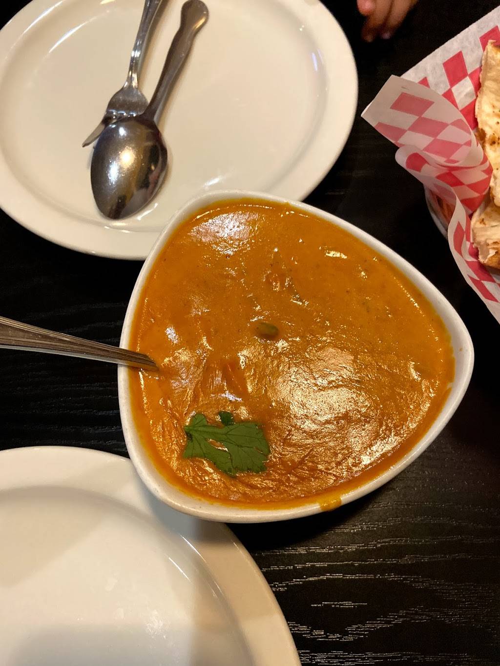 India Palace | restaurant | 13812 Red Hill Ave, Tustin, CA 92780, USA | 7145057777 OR +1 714-505-7777