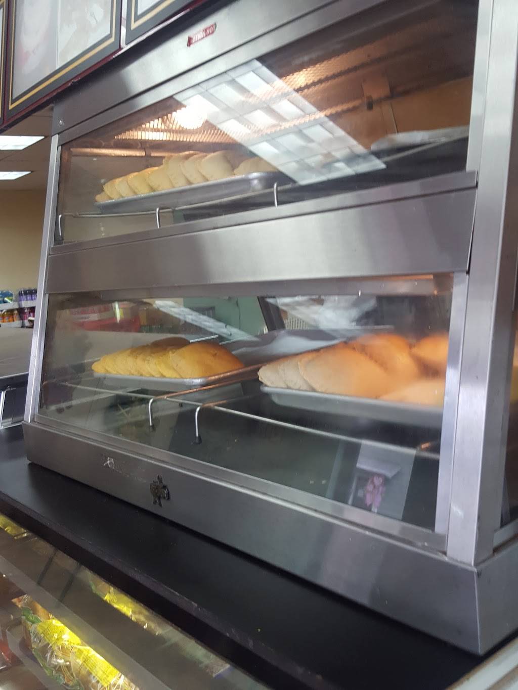 Sisters Island Cuisine | restaurant | 180 Wickham Ave, Middletown, NY 10940, USA | 8453438650 OR +1 845-343-8650