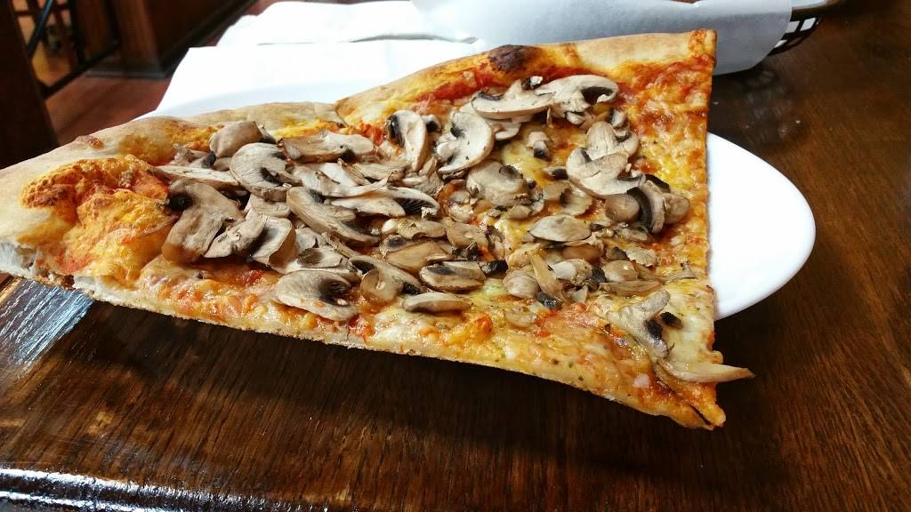 NYPD Pizza Metro West | meal delivery | 2589 S Hiawassee Rd, Orlando, FL 32835, USA | 4072938880 OR +1 407-293-8880