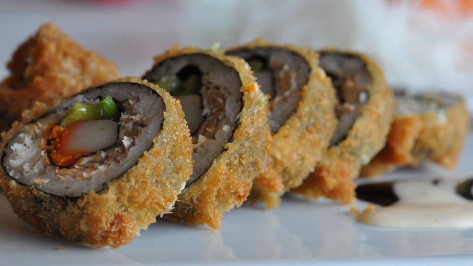 Restaurant Makisu | restaurant | 315 Boulevard Curé-Labelle, Sainte-Thérèse, QC J7E 2Y2, Canada | 4504342552 OR +1 450-434-2552