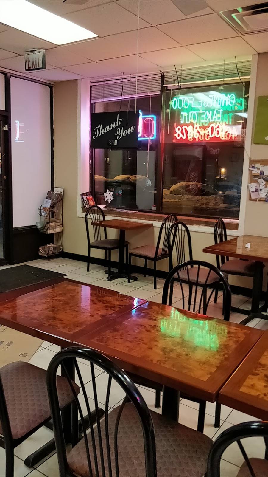 Yummy Kitchen | restaurant | 42 Boston Post Rd E, Marlborough, MA 01752, USA | 5084603878 OR +1 508-460-3878