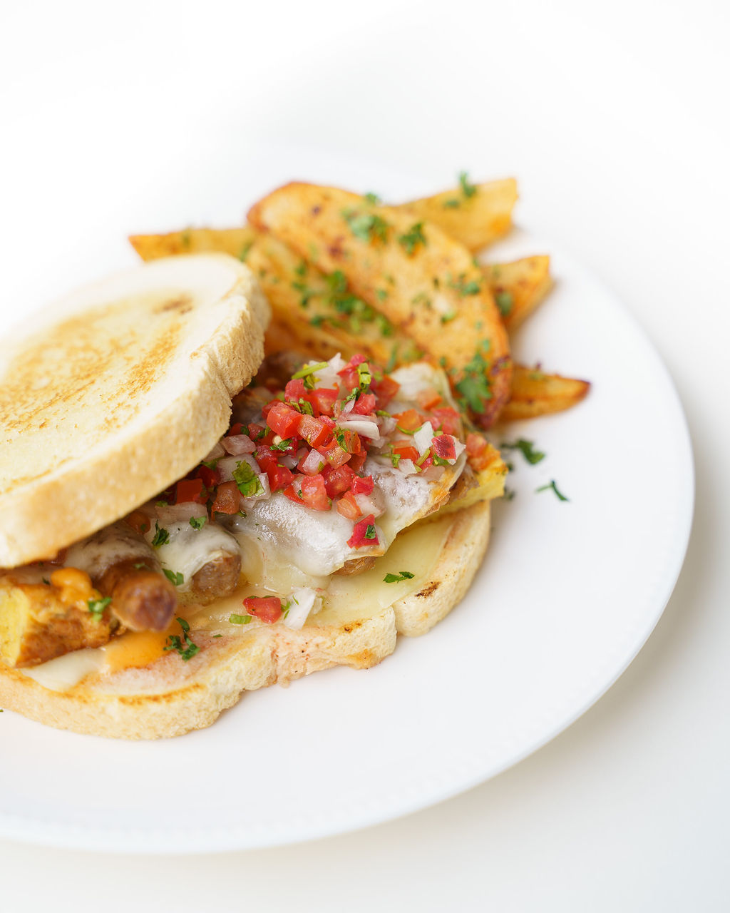 SUR Cafe | cafe | 10640 Clubhouse Dr, Cedar Hills, UT 84062, USA | 3852215919 OR +1 385-221-5919