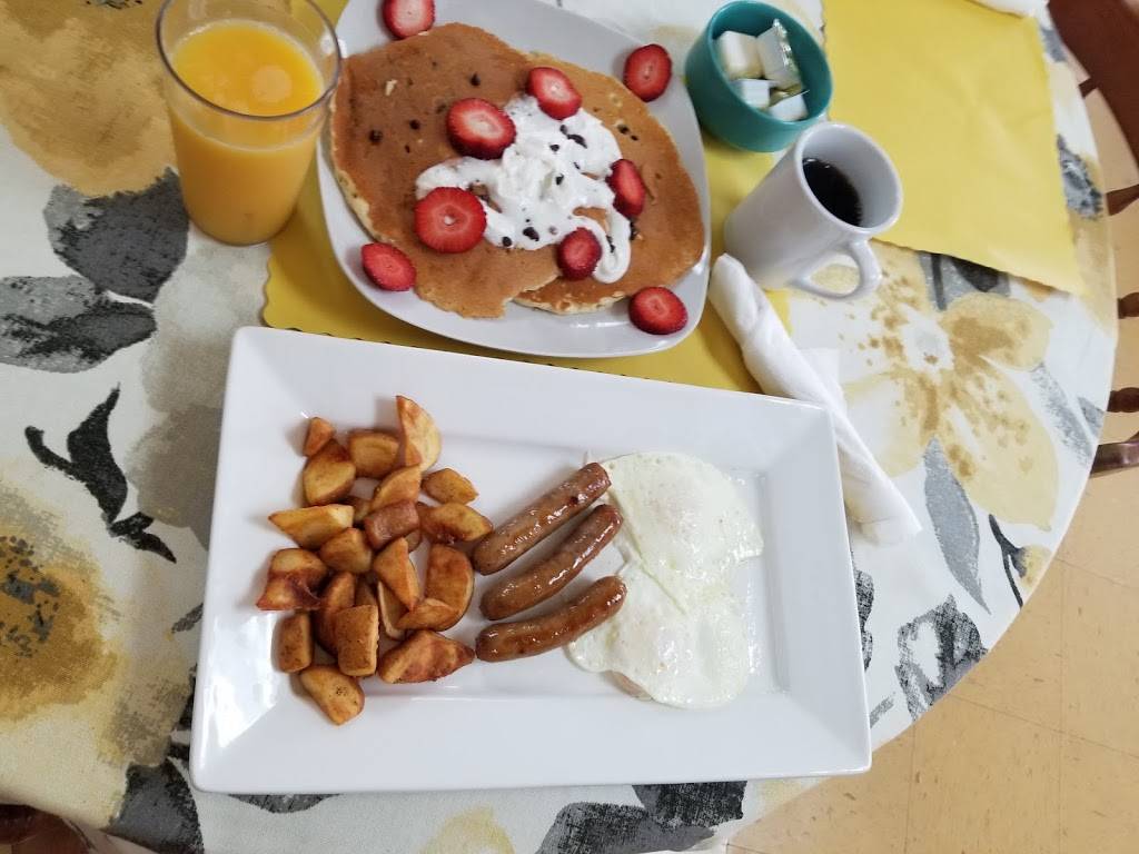 Punta Sur Cafe and Restaurant | restaurant | 2725 S Beneva Rd, Sarasota, FL 34232, USA | 9412038765 OR +1 941-203-8765