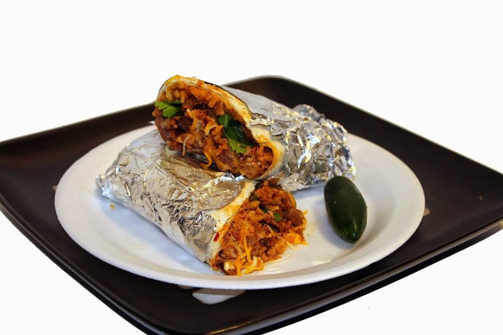 Crown Mexican Food Truck | restaurant | 3860 Golden Triangle Boulevard, Fort Worth, TX 76244, USA | 8177397497 OR +1 817-739-7497