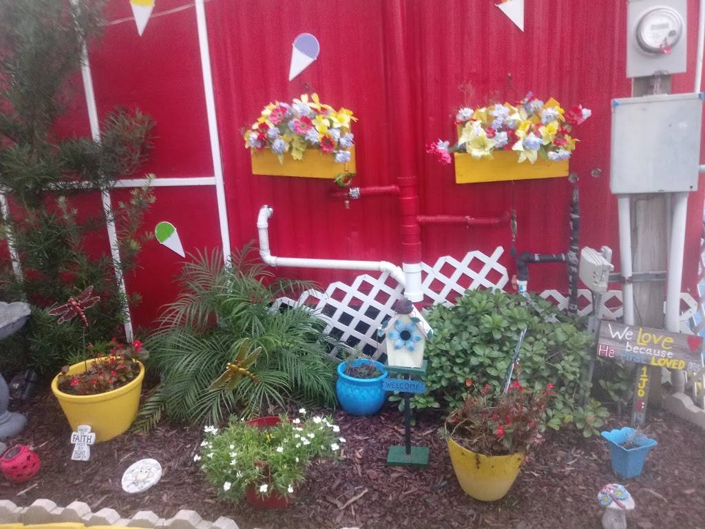 Way Cool Snowballs | restaurant | Baton Rouge, LA 70817, USA | 2257267828 OR +1 225-726-7828