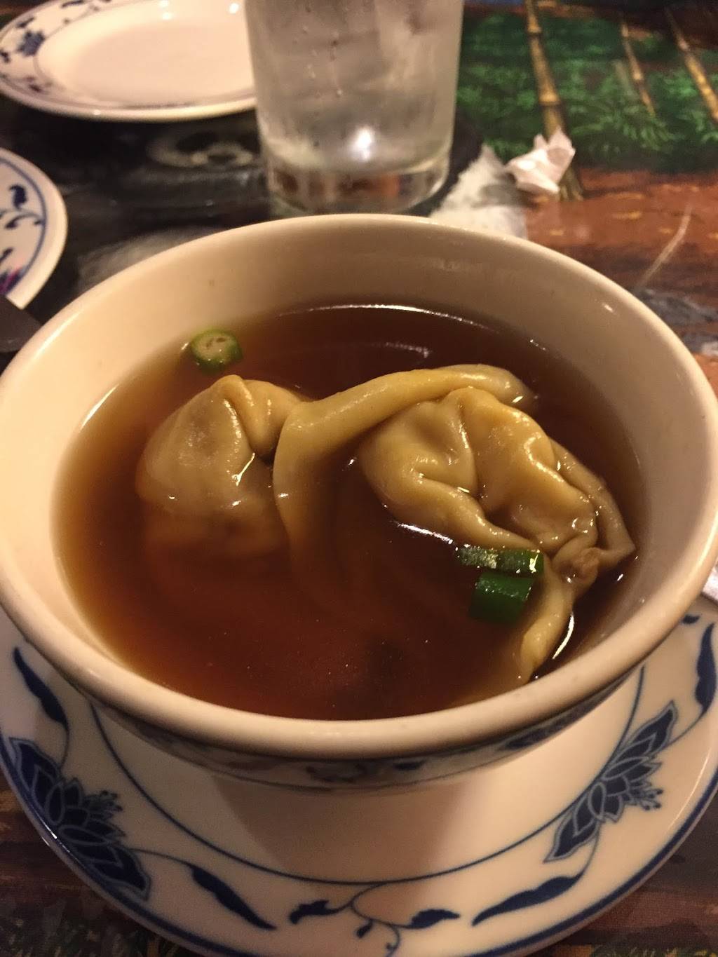 Imperial Garden Chinese Restaurant | restaurant | 7713 Lead Mine Rd #15, Raleigh, NC 27615, USA | 9198461988 OR +1 919-846-1988