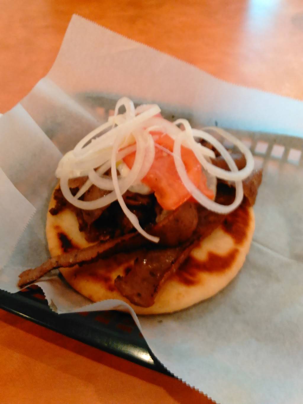 Kombs Beef | restaurant | 5418 South La Grange Road, Countryside, IL 60525, USA | 7085795055 OR +1 708-579-5055