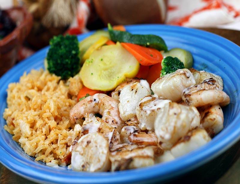 La Carreta | restaurant | 8210 Timberlake Rd, Lynchburg, VA 24502, USA | 4342399701 OR +1 434-239-9701