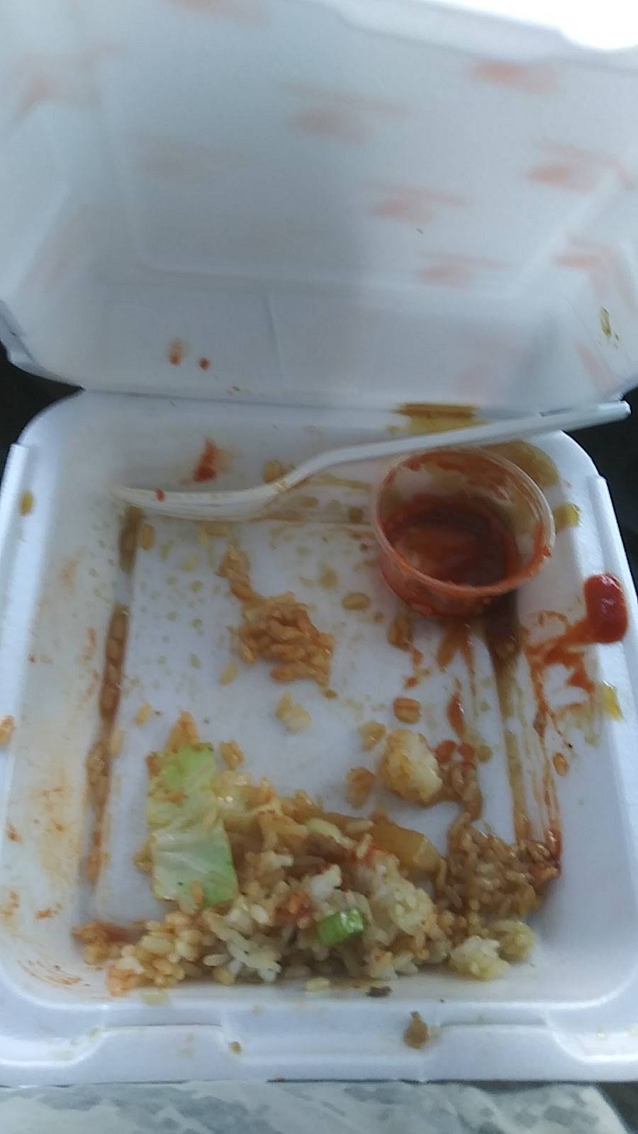 Yoshinoya | restaurant | 2545 S Mooney Blvd, Visalia, CA 93277, USA | 5596679669 OR +1 559-667-9669