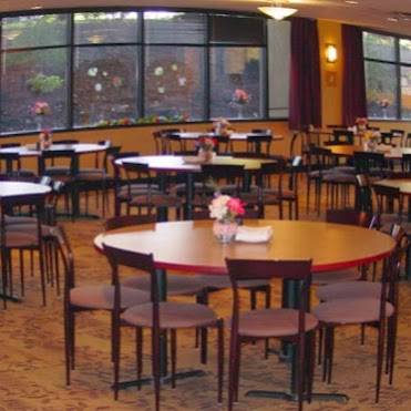 Beechwood Avenue Catering & Baymark Dining | restaurant | 638 Beechwood Ave, Carnegie, PA 15106, USA | 4125273200 OR +1 412-527-3200