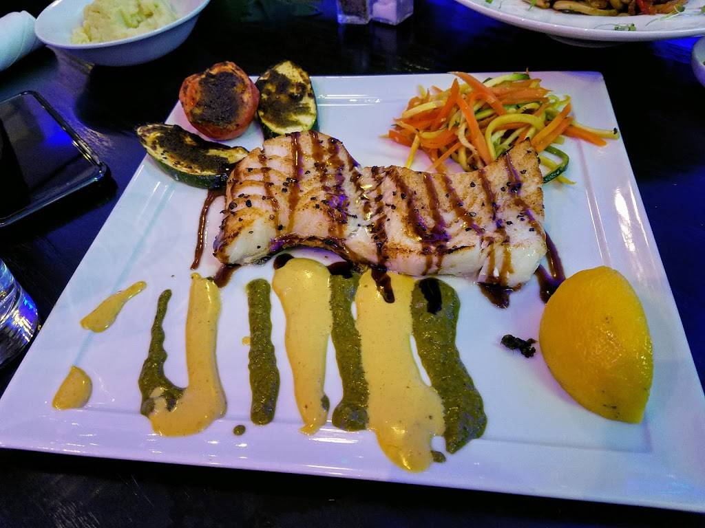 Meo | restaurant | 185-01 Union Tpke, Fresh Meadows, NY 11366, USA | 7184543600 OR +1 718-454-3600