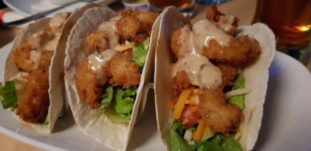 Boston Pizza | restaurant | 179 Du, Prom. du Portage, Gatineau, QC J8X 2K5, Canada | 8197721515 OR +1 819-772-1515