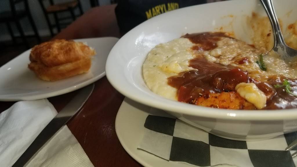 Our Recipes Cafe | restaurant | 1332 Sulphur Spring Rd, Arbutus, MD 21227, USA | 4435756043 OR +1 443-575-6043