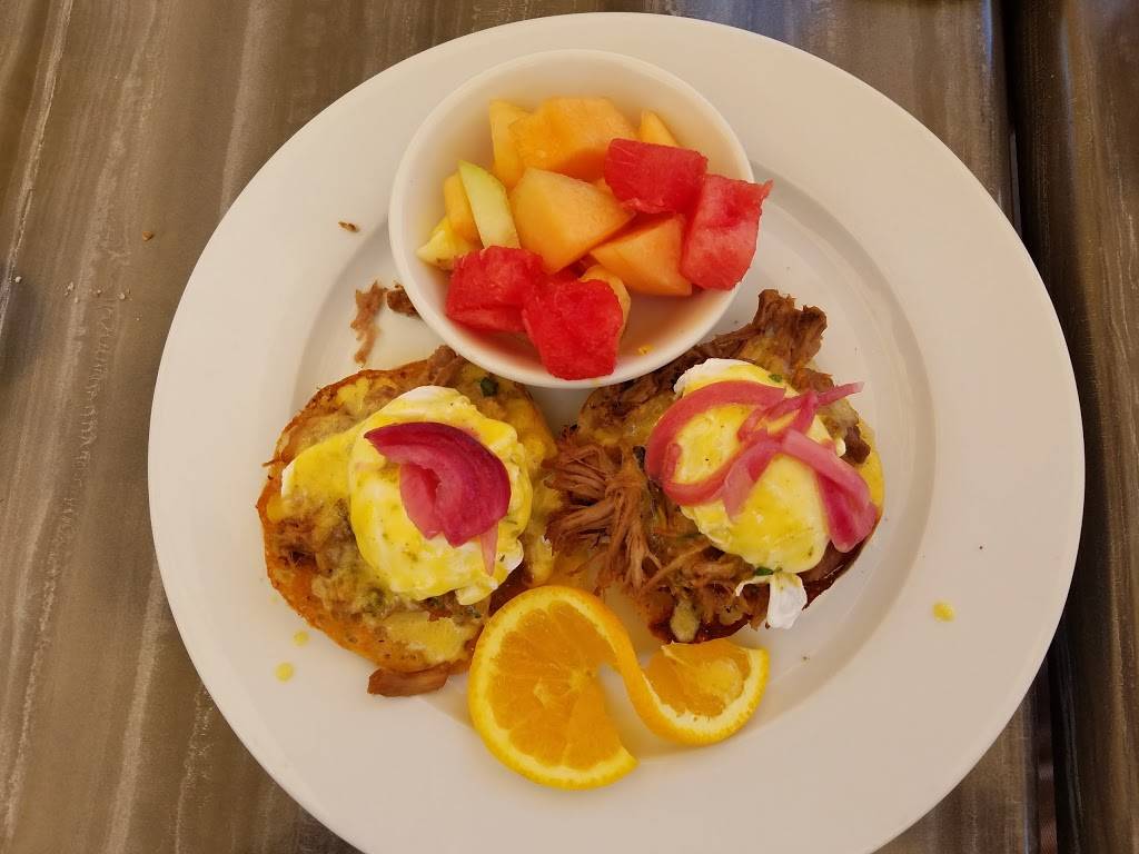 Beach Plum Kitchen | restaurant | 6971 El Camino Real #201, Carlsbad, CA 92009, USA | 7609311362 OR +1 760-931-1362