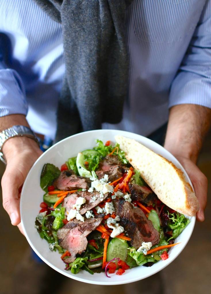 Coral Tree Cafe | cafe | 225 S Beverly Dr, Beverly Hills, CA 90212, USA | 3105538733 OR +1 310-553-8733