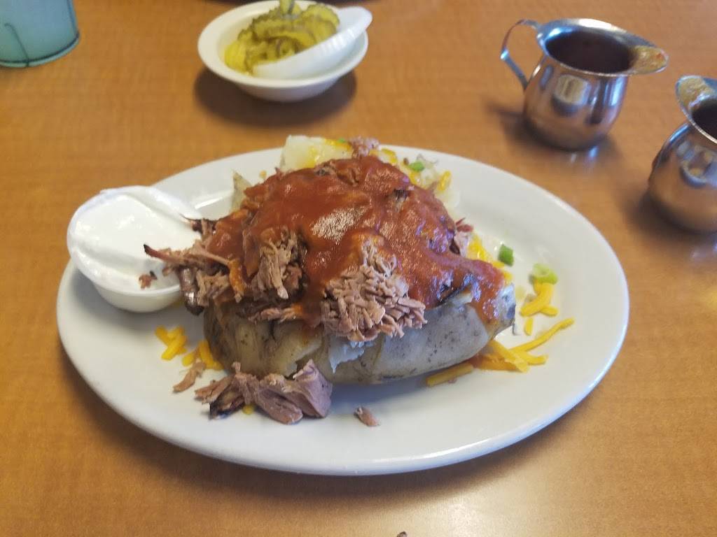 Pizzitolas Bar-B-Cue | restaurant | 1703 Shepherd Dr, Houston, TX 77007, USA | 7132272283 OR +1 713-227-2283